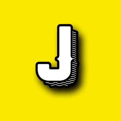 MyNameIsJunior