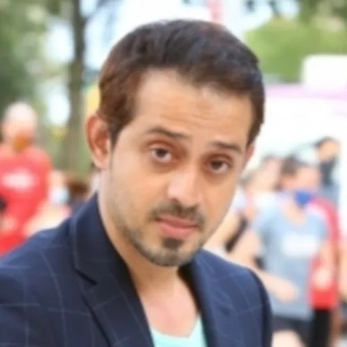 Elias Hossain 2.0