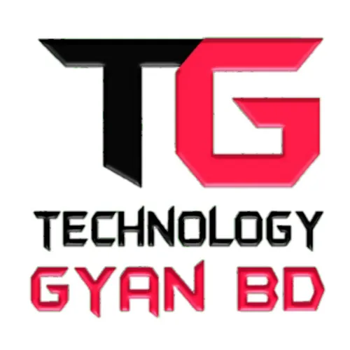 Technology Gyan BD