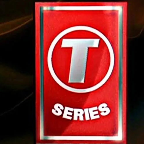 T-Series Official