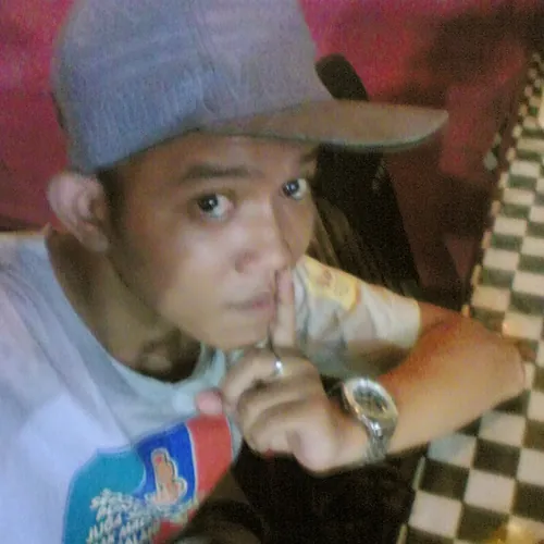 dwi januarso