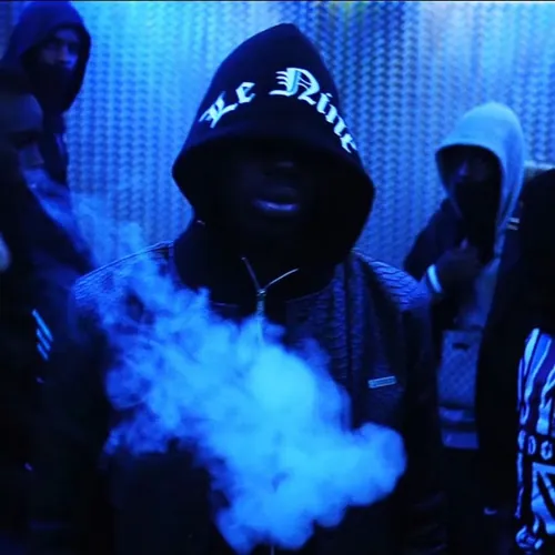 Le Nine Officiel