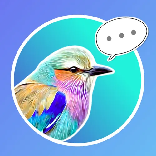 Ed Chirp