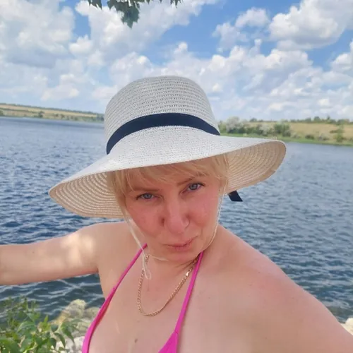 УХ ТЫ, ЖИЗНЬ