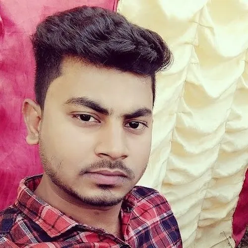 Sabbir Hossen