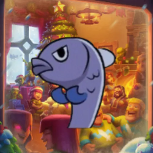 ClashPlug