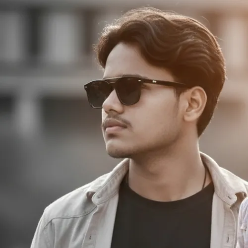  chhotu