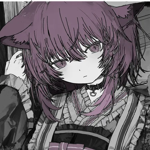 まひと