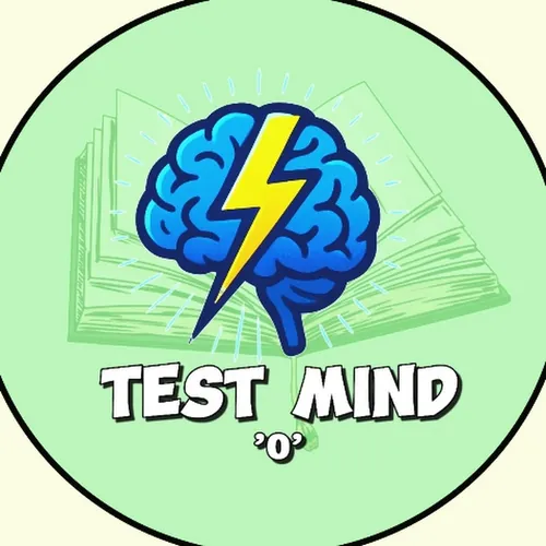 Test Mind 0