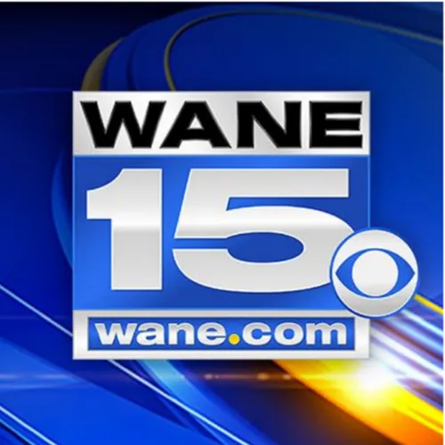 WANE 15 News
