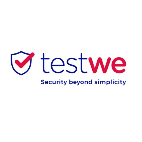 TESTWE