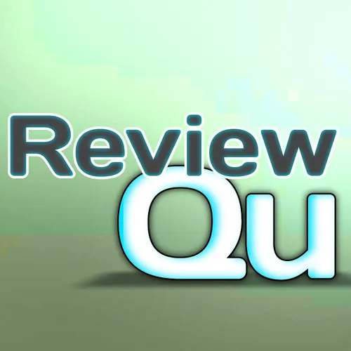 ReviewQu