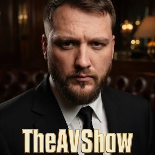 TheAVShow