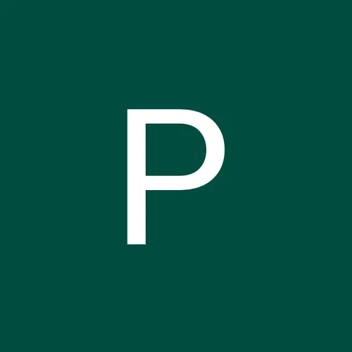 Patty M