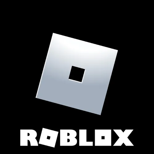 Roblox - Topic