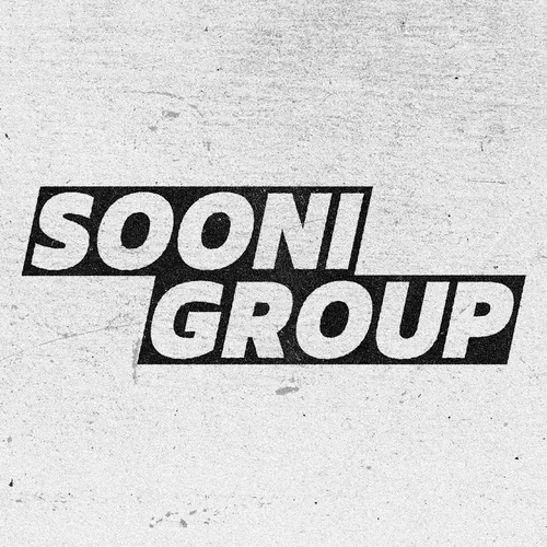 SOONIGROUP [수니그룹]