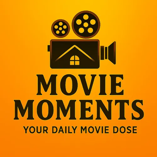 Movie Moments