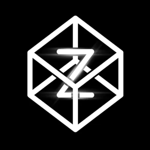 Swiftpoint
