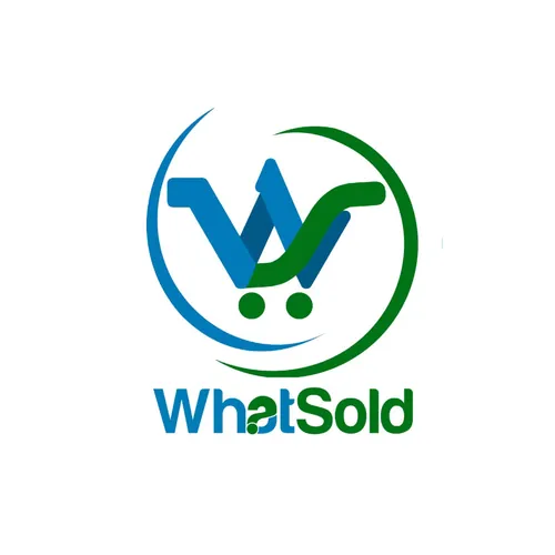 WhatSold Software - Prodone