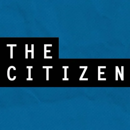 The Citizen
