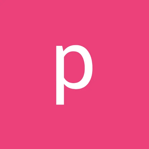 ppurva06