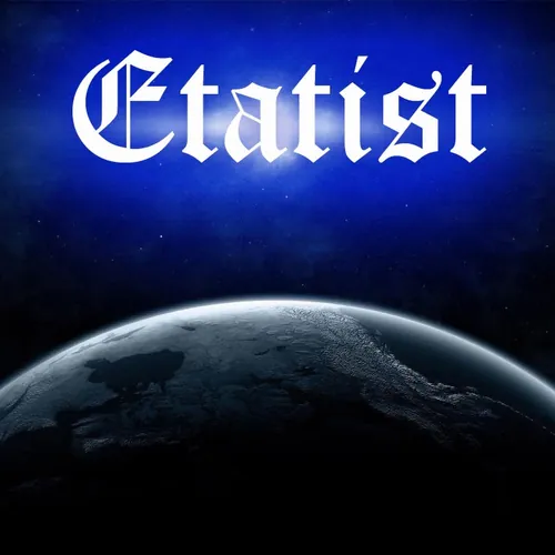 Etatist Media