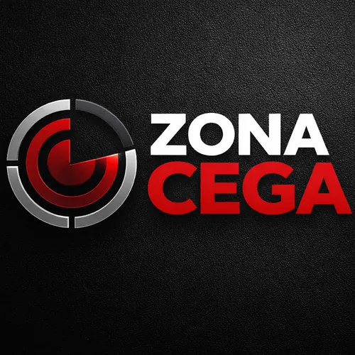 Zona cega 