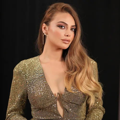 Dilara Kaçmaz