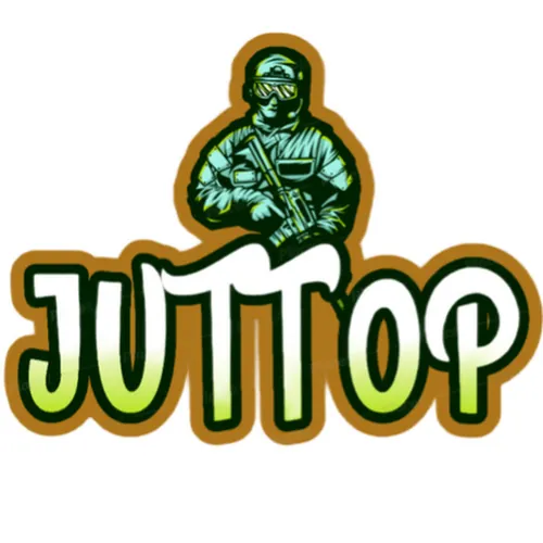 Jutt Op