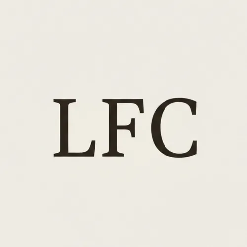 Lingerie Fashion Channel