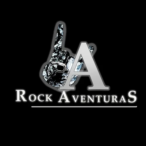 ROCK AVENTURAS