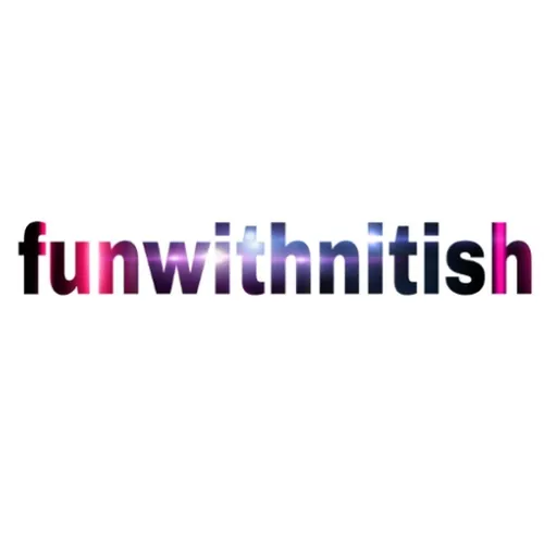 Funwithnitish