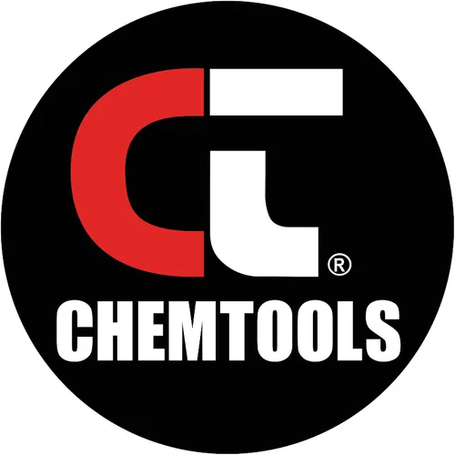 Chemtools Australia