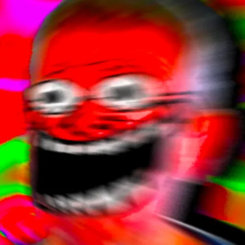 Spr69