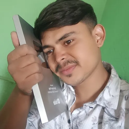 Vipin Gusain Vlogs
