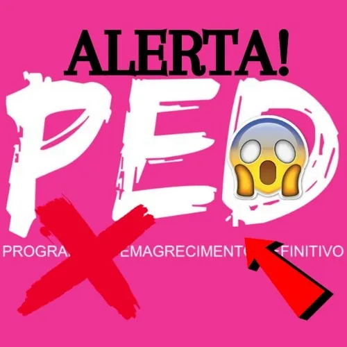 Programa de Emagrecimento Definitivo Funciona?