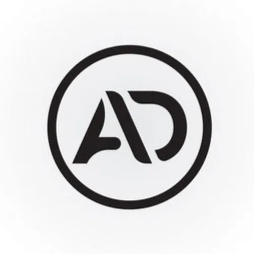 Ad Films Production House