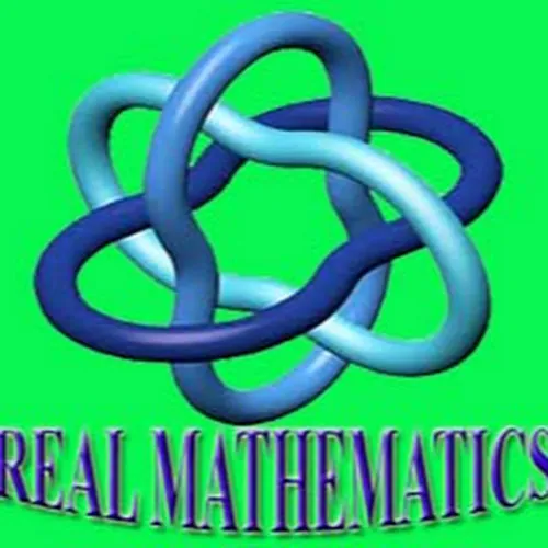 Real Mathematics