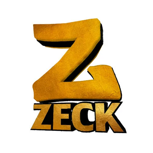 ZECK