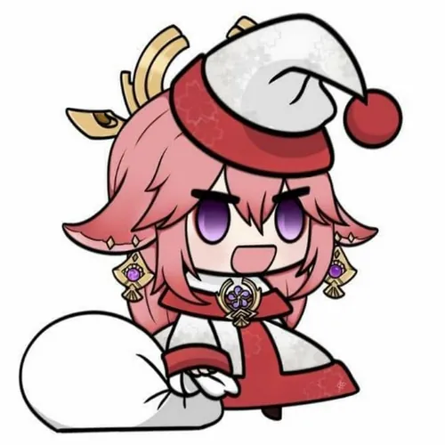 Minhnoo