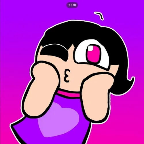 [MANU GAMER 🩷OFICIAL]