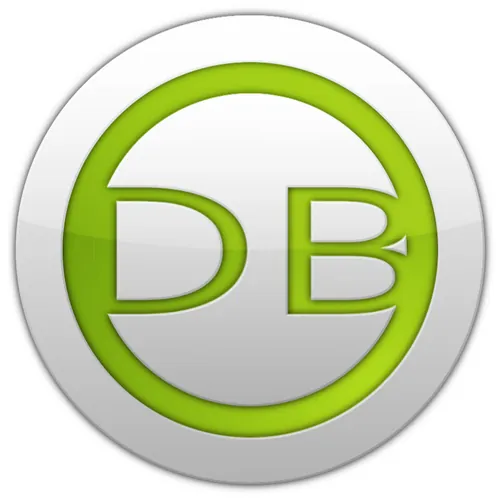 DeBuam