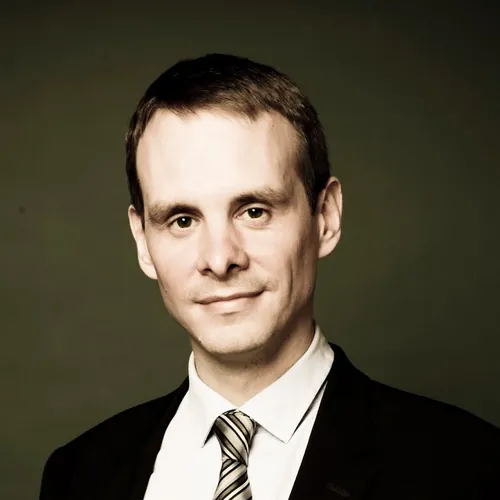 Thiébaut Devergranne