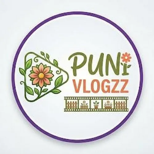Puni vlogzz