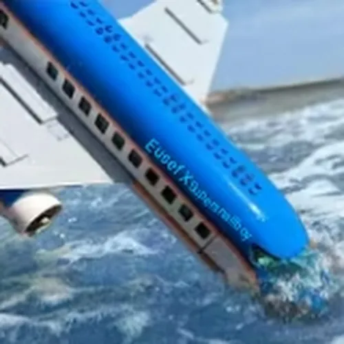 Eusef X Supsnail 2026