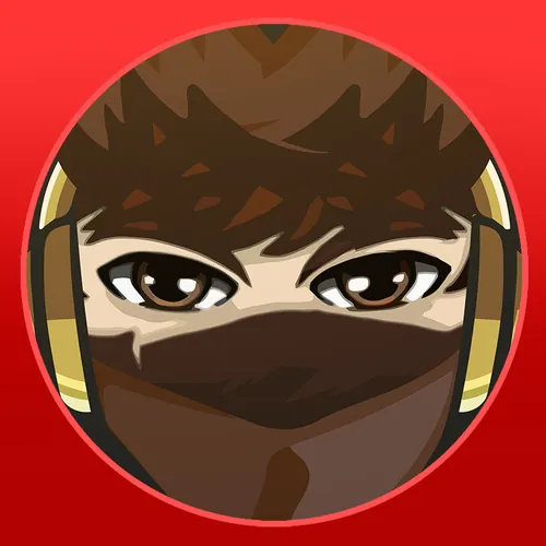 Fir4sGamer Clips
