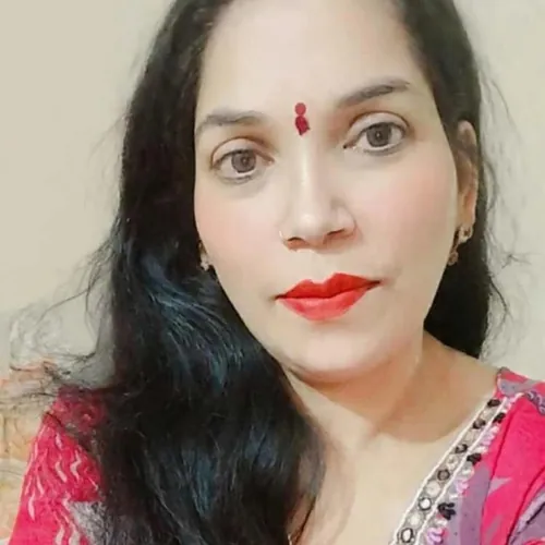 Rupa Rai smart hacks 