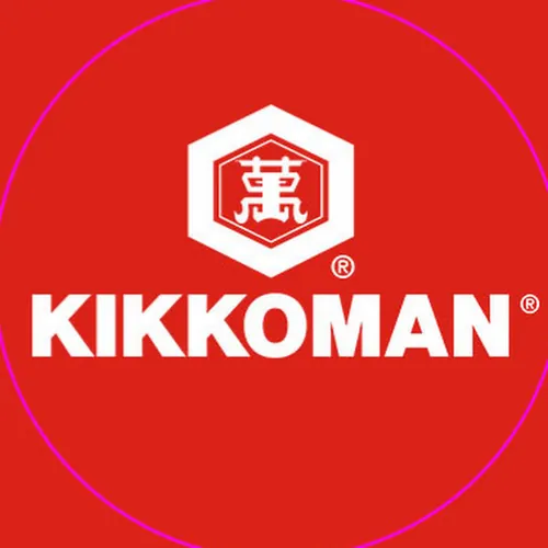 Kikkoman Europe