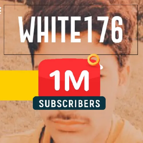 white176 gaming