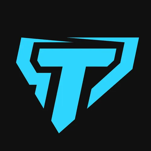 Tom97 Clips